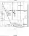 Fig. 19 - RECORDING SYSTEM AND APPARATUS INCLUDING USER-DEFINED POLYGON GEOFENCING