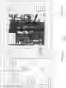 Fig. 22 - RECORDING SYSTEM AND APPARATUS INCLUDING USER-DEFINED POLYGON GEOFENCING