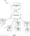 Fig. 02 - Location determination for subsurface communication device