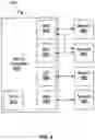 Fig. 07 - Location determination for subsurface communication device