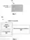 Fig. 08 - Location determination for subsurface communication device