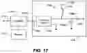 Fig. 15 - Location determination for subsurface communication device
