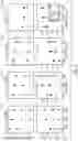 Fig. 07 - System and method for charge sharing compensation for X-ray photon counting detectors
