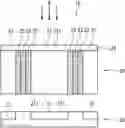Fig. 01 - Radiation detector and X-ray CT apparatus