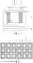 Fig. 02 - Radiation detector and X-ray CT apparatus