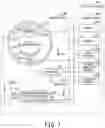 Fig. 06 - Radiation detector and X-ray CT apparatus