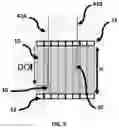 Fig. 12 - LOW-TEMPERATURE PEROVSKITE SCINTILLATORS AND DEVICES WITH LOW TEMPERATURE PEROVSKITE SCINTILLATORS