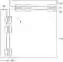 Fig. 01 - Radiation imaging apparatus and manufacturing method of same