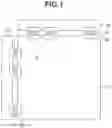 Fig. 02 - Radiation imaging apparatus and manufacturing method of same