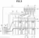 Fig. 04 - Radiation imaging apparatus and manufacturing method of same