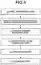 Fig. 05 - Radiation imaging apparatus and manufacturing method of same