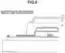 Fig. 07 - Radiation imaging apparatus and manufacturing method of same