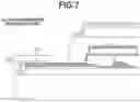 Fig. 08 - Radiation imaging apparatus and manufacturing method of same