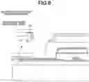 Fig. 09 - Radiation imaging apparatus and manufacturing method of same