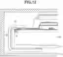 Fig. 13 - Radiation imaging apparatus and manufacturing method of same