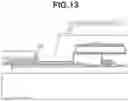 Fig. 14 - Radiation imaging apparatus and manufacturing method of same