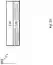 Fig. 03 - Methods of making a radiation detector