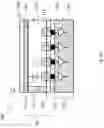 Fig. 04 - Methods of making a radiation detector