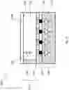 Fig. 05 - Methods of making a radiation detector