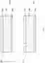 Fig. 07 - Methods of making a radiation detector