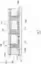 Fig. 14 - Methods of making a radiation detector