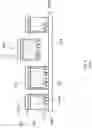 Fig. 15 - Methods of making a radiation detector