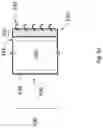Fig. 19 - Methods of making a radiation detector