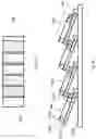 Fig. 20 - Methods of making a radiation detector
