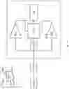Fig. 21 - Methods of making a radiation detector