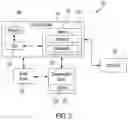Fig. 03 - Subsurface fluid-type likelihood using explainable machine learning