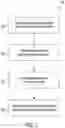 Fig. 04 - Subsurface fluid-type likelihood using explainable machine learning