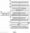 Fig. 04 - Full waveform inversion velocity guided first arrival picking