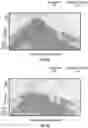 Fig. 06 - Full waveform inversion velocity guided first arrival picking