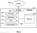 Fig. 07 - Full waveform inversion velocity guided first arrival picking