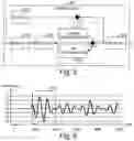 Fig. 05 - COMPUTER SYSTEM AND DATA PROCESSING METHOD