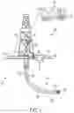 Fig. 02 - Noise elimination or reduction in drilling operation measurements using machine learning