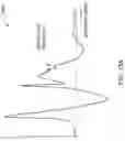 Fig. 13 - Electron paramagnetic resonance (EPR) techniques and apparatus for performing EPR spectroscopy on a flowing fluid
