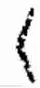 Fig. 02 - METHOD TO CALCULATE THE EFFECTIVE HYDRAULIC APERTURE AND PERMEABILITY OF ROCK FRACTURES