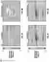 Fig. 11 - PHYSICS-DRIVEN DEEP LEARNING INVERSION COUPLED TO FLUID FLOW SIMULATORS