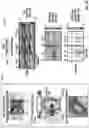 Fig. 12 - PHYSICS-DRIVEN DEEP LEARNING INVERSION COUPLED TO FLUID FLOW SIMULATORS