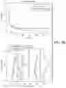 Fig. 12 - Determination of mechanical properties of a geological formation using deep learning applied to data acquired while drilling