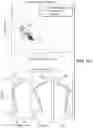 Fig. 14 - Determination of mechanical properties of a geological formation using deep learning applied to data acquired while drilling