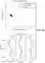 Fig. 15 - Determination of mechanical properties of a geological formation using deep learning applied to data acquired while drilling