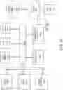Fig. 16 - Determination of mechanical properties of a geological formation using deep learning applied to data acquired while drilling