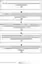 Fig. 17 - Determination of mechanical properties of a geological formation using deep learning applied to data acquired while drilling