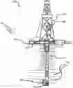 Fig. 01 - Decomposed friction factor calibration
