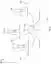 Fig. 03 - Decomposed friction factor calibration