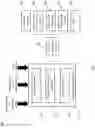 Fig. 09 - Decomposed friction factor calibration