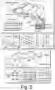Fig. 03 - Geologic model and property visualization system