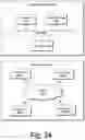 Fig. 25 - Geologic model and property visualization system